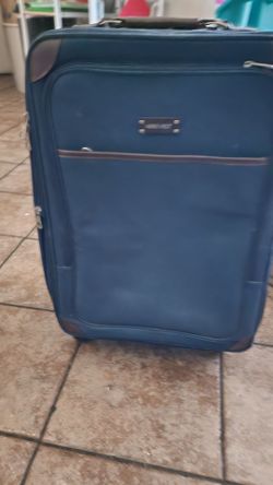 Luggage