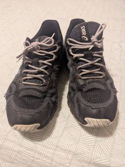 Asics GEL-QUANTUM 360 6