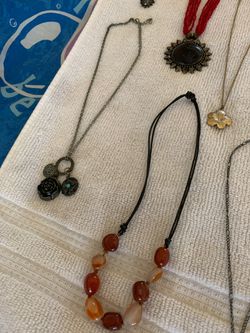 Necklaces for Sale in Phoenix, AZ - OfferUp