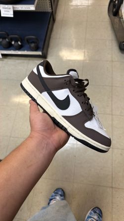 nike dunks