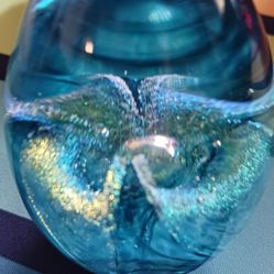 Paperweight