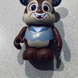 Dale Vinylmation Figurine No Box Disney