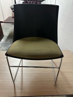 OFFICE/HOME CHAIR WAITING CHAIR