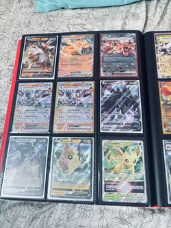 Trade Only! Lmk