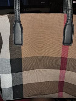 30.00 Purse Brand New