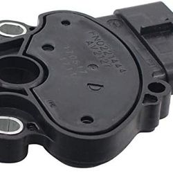 Range Sensor Neutral Safety Switch For Mazda 2003 - 2012 2 / 3/5 / 6/ CX-737S
