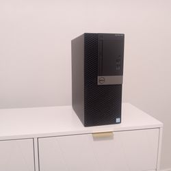 32gb ram quad core intel i7 4.2ghz desktop desktops pc pcs computer computers tower towers personal budget dell dells optiplex
