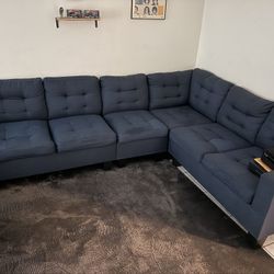Used Couch $75