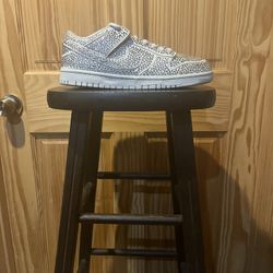 CHECK MY PAGE ,MANY OTHER ITEMS FOR SALE -