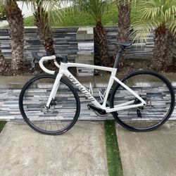 Specialized SL7 comp