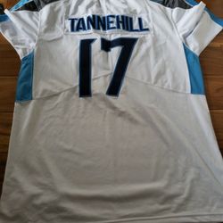 Football Jerseys 
