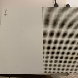 Xbox 1 