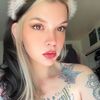 Tamara