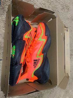 Adidas Running Shoes
