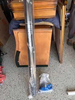 5 ft W x 20 ft L charcoal screen with new spline