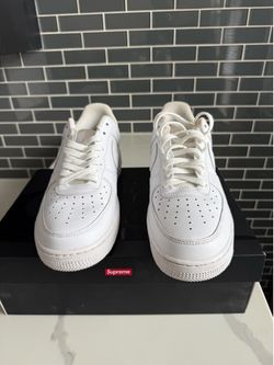 Air Force 1