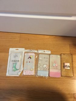 iPhone 6 Plus cases