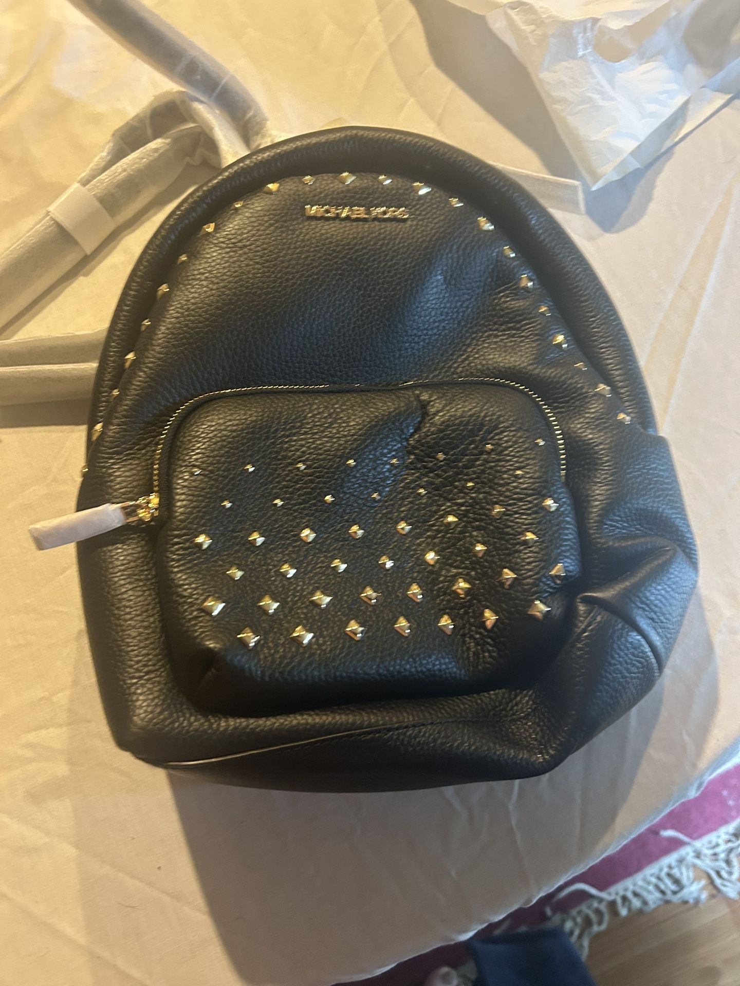 β¨ Michael Kors Designer Set β Brand New, Never Gifted β¨