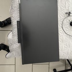 Lenovo Think Centre Tiny In One 23.8 Display Monitor