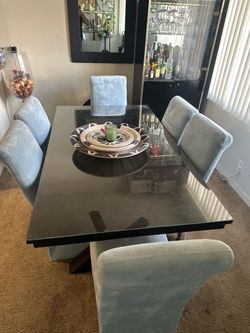 House furniture