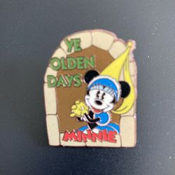 Disney Pin for Sale in Santa Ana, CA - OfferUp