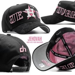 Dandy Hats X Rude Awakenings