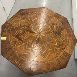 Antique Table