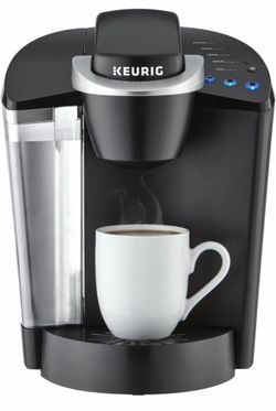 Keurig K Classic