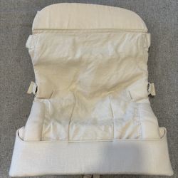 *Brand New* Wildbird Sparrow - Aerial Carrier Size XL-4XL and XS-XL