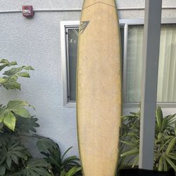 Surfboard FireWire FlexFlight 9 1 for Sale in San Diego CA OfferUp