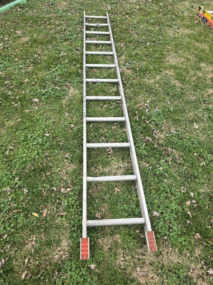Ladder for sale