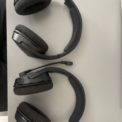 HyperX Cloud Stinger Core- Wireless