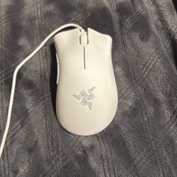 Razor Deathadder Essential Mouse