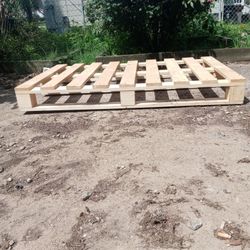 47 X 30 ,  Blocked,,heat treated.