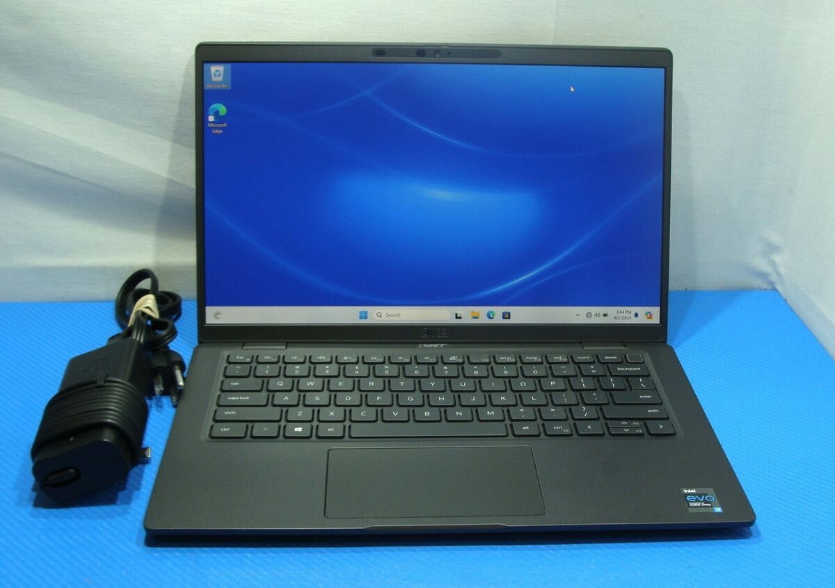 Dell Latitude 7420