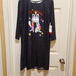 Women's Large New $5