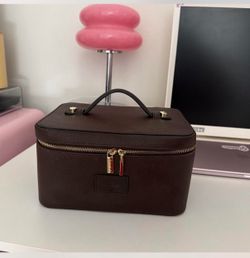 Make up bag ETOILE