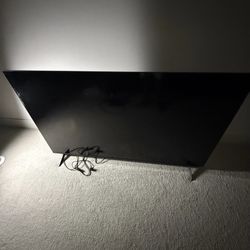 65 Inch Vizo Smart Tv