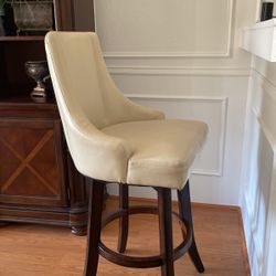Bar Stool 