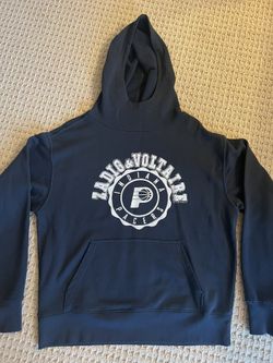 Hoodie | Zadig & Voltaire | Free Shipping!