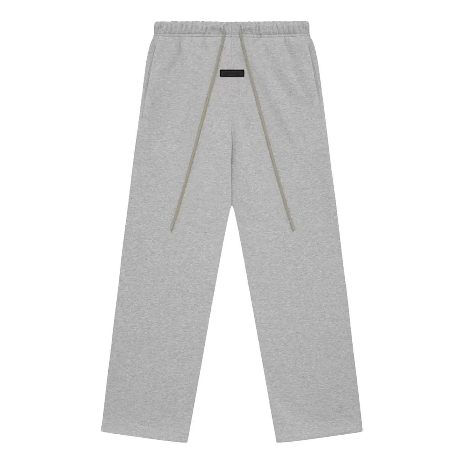 LIGHT HEATH ESSENTIALS PANTS