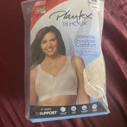 Brand new bra/ best offer! i will accept $15.00