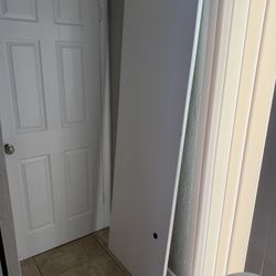 IKEA counter Top For Gaming 