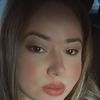 Vane