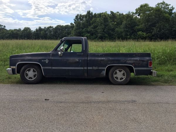 Chevrolet for Sale in Missouri City, TX - OfferUp