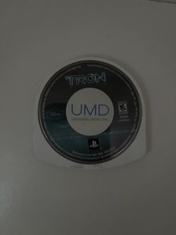 psp game