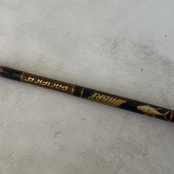 Sabre Stroker fishing rod