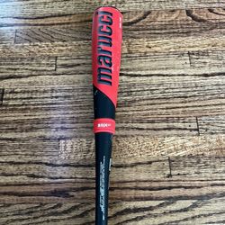 Marucci Bat 26