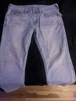 Men Jeans