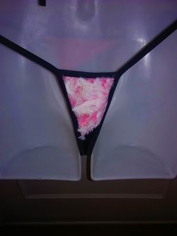 chola bikini harness stripper outfit for Sale in Tujunga, CA - OfferUp